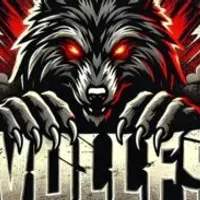 Grupo de WhatsApp: EVENTO DA WOLFS ⁰²¹