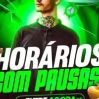 Grupo de WhatsApp: Rui slots – Método