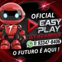 Grupo de WhatsApp: ️ IPTV 19,90 BR – FILMES E SÉRIES 24H!