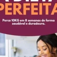 Grupo de WhatsApp: 10 Dicas De Como Emagrecer Em 8 Semanas