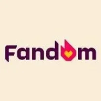 Grupo de WhatsApp: Universo Multifandom
