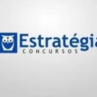 Grupo de WhatsApp: CONCURSO – CNU BLOCO 07