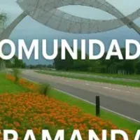 Grupo de WhatsApp: Comunidade Tramandaí ️