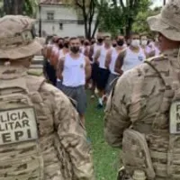 Grupo de WhatsApp: PMPE – 2023