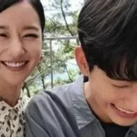 Grupo de WhatsApp: ⃞̸̸ Fofocas e Doramas͙֒ ִֶָ ׅ ̌