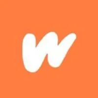 Grupo de WhatsApp: Família Wattpad
