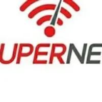 Grupo de WhatsApp: SUPERNET INTERNET 24HRS