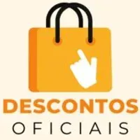Grupo de WhatsApp: Descontos Oficiais #8