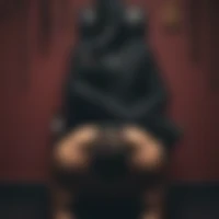 Grupo de Telegram: Submissos Tk