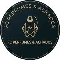 Grupo de Telegram: FC PERFUMES & ACHADOS