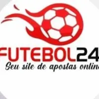 Grupo de WhatsApp: Futebol 24H apostas esportivas