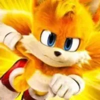 Grupo de WhatsApp: TAILS FILMES & SÉRIES