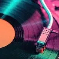 Grupo de WhatsApp: Vendas de discos de vinil