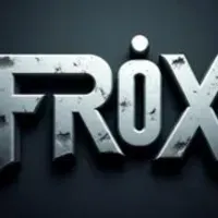 Grupo de WhatsApp: RECRUTAMENTO FRØX