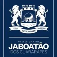 Grupo de WhatsApp: Jaboatão noticias