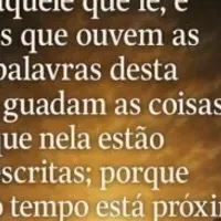 Grupo de WhatsApp: 𝖀𝖓𝖎𝖉𝖔𝖘 𝖕𝖊𝖑𝖆 𝖋é