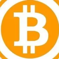 Grupo de WhatsApp: BTC