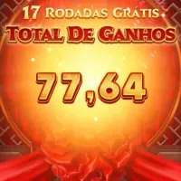 Grupo de Telegram: MENOR SLOTS