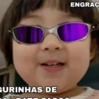 Grupo de WhatsApp: 𝕗𝕚𝕘𝕦𝕣𝕚𝕟𝕙𝕒𝕤 𝕖 á𝕦𝕕𝕚𝕠𝕤 𝕖𝕟𝕘𝕣𝕒ç𝕒𝕕𝕠𝕤 𝕓𝕒𝕥𝕖 𝕡𝕒𝕡𝕠𝕤 /GRUPO 2️⃣