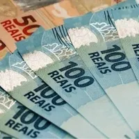 Grupo de Telegram: Renda extra 💰📈