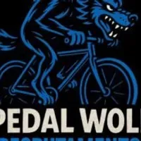 Grupo de WhatsApp: Pedal Wolf – Recrutamento