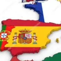 Grupo de WhatsApp: ESPANHA 2026