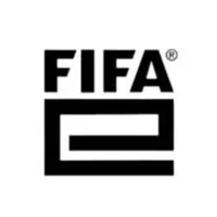 Grupo de WhatsApp: FIFA EF • eFootball