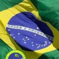 Grupo de WhatsApp: BPL – SC