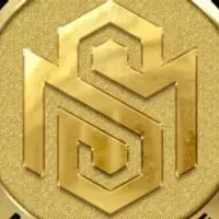 Grupo de WhatsApp: #3 ️ MinersTone Metal #3 ️