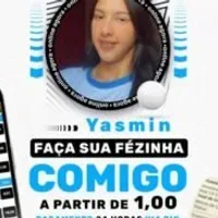 Grupo de WhatsApp: Palpites Esportivos 07Sports (Yasmin)