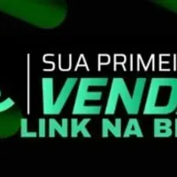 Grupo de WhatsApp: CURSO PRIMEIRA VENDA NA KIWIFY