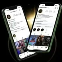 Grupo de WhatsApp: CORTES VIRAIS ️