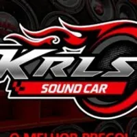Grupo de WhatsApp: KRLS Sound – Promoções