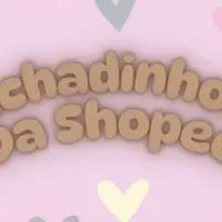 Grupo de WhatsApp: Achadinhos da Shopee #1