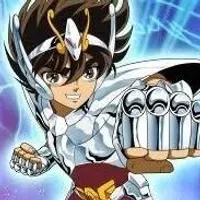 Grupo de WhatsApp: Pegasus Filmes