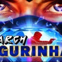 Grupo de WhatsApp: Search.Figurinhas