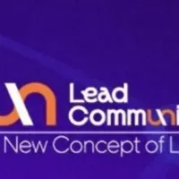 Grupo de WhatsApp: Lead community