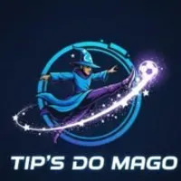Grupo de WhatsApp: #23 FREE TIP’s DO MAGO‍️