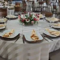 Grupo de WhatsApp: Borba eventos