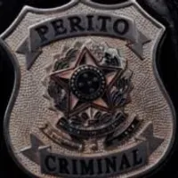 Grupo de WhatsApp: Concurso: Perícia Criminal