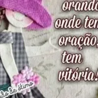 Grupo de WhatsApp: FIGURINHAS EVANGÉLICAS
