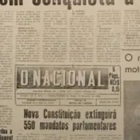 Grupo de WhatsApp: Noticias urgente