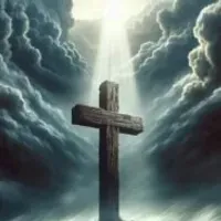 Grupo de WhatsApp: Força Cristã