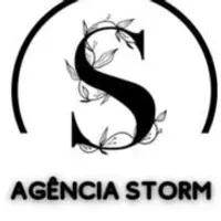 Grupo de WhatsApp: VENDAS DE SEGUIDORES