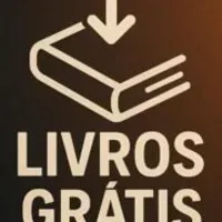 Grupo de WhatsApp: Biblioteca Digital
