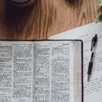 Grupo de WhatsApp: Devocional
