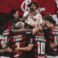 Grupo de WhatsApp: É MENGOO ️