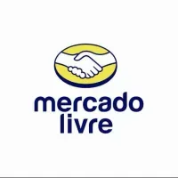 Grupo de Telegram: Mercado livre divulgação de (ofertas)
