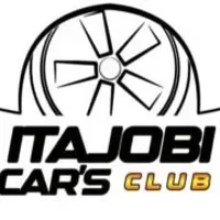 Grupo de WhatsApp: ITAJOBI CAR’s CLUb