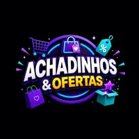 Grupo de WhatsApp: BRUK • ACHADINHOS E OFERTAS 🛍️